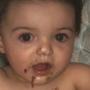 Meet your Posher, Ava